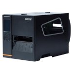 Impressora de Etiquetas Brother TJ-4021TN USB/RJ45