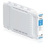 Cartucho de Tinta Original Epson T692200 Cian