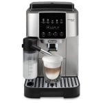 De’Longhi ECAM220.80.SB Magnifica Start Máquina de Café Automática de Filtro 1.8L Preta De’Longhi ECAM220.80.SB Magnifica Start Máquina de Café Automática de Filtro 1.8L Preta