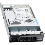 DELL 400-AUVR Interne Festplatte 2,4 TB 10000 RPM 2.5" SAS DELL 400-AUVR Interne Festplatte 2,4 TB 10000 RPM 2.5" SAS