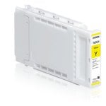 Cartouche Epson T692400 jaune