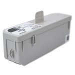 Cartouche d’encre Epson SJIC33P(K) Noir pour TM-J7200 TM-J7700 Original