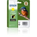 Cartucho de Tinta Original Epson T1594 Amarillo