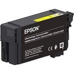 Cartuccia per Stampanti Epson T40C440 UltraChrome XD2 Giallo