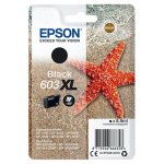 Epson C13T03A14020 Druckerpatrone 1 Stück(e) Original Hohe (XL-) Ausbeute Schwarz