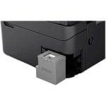 Epson Ink/XP-3100/XP-4100/WF-2810/WF-2830/WF-2 Druckerpatrone 1 Stück(e) Epson Ink/XP-3100/XP-4100/WF-2810/WF-2830/WF-2 Druckerpatrone 1 Stück(e)