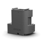 Cartucho de Mantenimiento Original Epson C12C934461 Cartucho de Mantenimiento Original Epson C12C934461