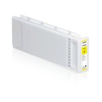 Cartucho de Tinta Epson T694400 UltraChrome XD Amarelo