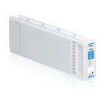 Cartucho de Tinta Epson T6942 Cyan