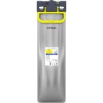 Tintenpatrone Epson C13T05B44N Gelb Original für WorkForce Pro WF-C879R