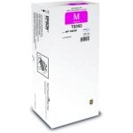 Cartuccia d'inchiostro Epson C13T83934N 1 pz. Originale Alta resa (XL) Magenta