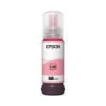 Cartuccia di inchiostro originale Epson 107 Magenta chiaro