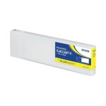 Cartucho de Tinta Epson SJIC30P(Y) Amarelo 294,3 ml para ColorWorks C7500G