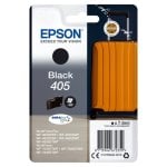 Encre Epson DURABrite Ultra noire en paquet unique 405