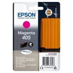 Confezione singola di inchiostri Epson Magenta 405 DURABrite Ultra
