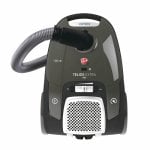 Hoover TXL21PET011 3,5 l Zylinder-Vakuum Trocken 700 W Staubbeutel