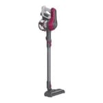Aspirador sem Fio Hoover HF110P 170W 30min Animais Depósito 0.9L
