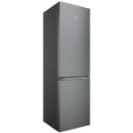 Hotpoint HAFC9 TA23SX O3 Frigorífico Combinado D Aço Inoxidável