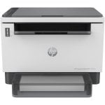 Multifunções HP LaserJet Tank MFP 2604dw Laser Mono WiFi Dúplex Negócios