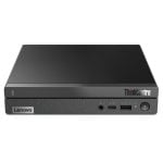 Lenovo ThinkCentre Neo 50q Gen4 Intel Core i5-13420H/16GB/512GB SSD Lenovo ThinkCentre Neo 50q Gen4 Intel Core i5-13420H/16GB/512GB SSD