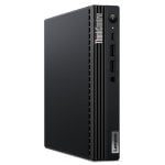 Lenovo ThinkCentre M70q Tiny Gen 4 Intel Core i5-13400T/8GB/256GB SSD Lenovo ThinkCentre M70q Tiny Gen 4 Intel Core i5-13400T/8GB/256GB SSD