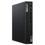 Lenovo ThinkCentre M70q Tiny Gen 4 Intel Core i5-13400T/16GB/512GB SSD