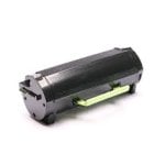 Cartuccia toner Lexmark 24B6213 1 pezzo(i) Originale Nero