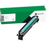 Cartuccia toner Lexmark 85D0P00 1 pezzo(i) Originale Nero