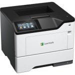 Lexmark M3350 Impresora Láser Monocromo Lexmark M3350 Impresora Láser Monocromo