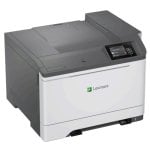 Lexmark C2335 Impressora Laser a Cores WiFi
