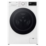 LG F4WR3510A0W Máquina de Lavar Roupa 10Kg A 1400RPM Branca