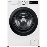LG F4WR5013A6W Máquina de Lavar Roupa 13Kg A 1360RPM Branca