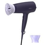 Asciugatrice Philips serie 3000 BHD340/10 Asciugatrice Philips serie 3000 BHD340/10