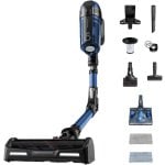 Aspirador sem Fio Rowenta RH98C0 X-Force Flex 12.60 320W 45min 0,9L Escova Turbo