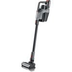 Severin Sepuro HV 7185 Aspirador Escoba sin Cable 280W Negro