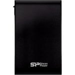 Disque dur externe Silicon Power Armor A80 1 To Noir