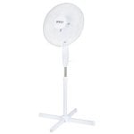 Ventilatore Sogo VEN-SS-21235 Bianco