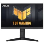 ASUS TUF Gaming VG249QL3A Display PC 60,5 cm (23.8&quot;) 1920 x 1080 Pixel Full HD LCD Nero