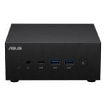 Mini PC ASUS ExpertCenter PN64-S7013MD Intel Core i7-12700H/16GB/512GB SSD/Iris Xe