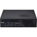 Mini PC ASUS PB63-B7016MH Intel Core i7-13700/16GB/512GB SSD/UHD Graphics 770