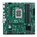 Placa Base ASUS PRO Q670M-C-CSM Intel Q670 LGA 1700 DDR5 Micro ATX Sin WiFi