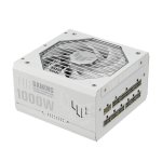 Alimentatore Asus TUF Gaming 1000W 80+ Gold modulare