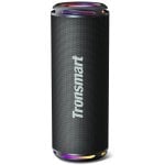 Haut-parleur sans fil extérieur portable Tronsmart T7 Lite noir
