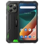 Blackview BV5300 Pro 4G 4GB 64GB 6.1" Grün