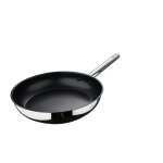 Padella San Ignacio Noren In Acciaio Inox Ø 28 Cm