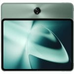 OnePlus Pad 11.6" 144Hz Wi-Fi 8/128GB Verde OnePlus Pad 11.6" 144Hz Wi-Fi 8/128GB Verde