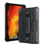 Tablet Blackview Active 8 Pro WiFi + 4G 10,4" 8GB 256GB Negro