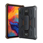 Tablet Blackview Active 8 Pro WiFi + 4G 10,4" 8GB 256GB Laranja