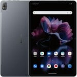 Blackview Tab 16 11" 256GB Nero