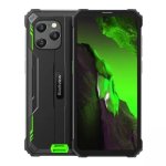 Blackview BV8900 Pro 8/256GB Verde Gratuito